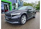 Skoda Enyaq 80 Loft