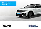 VW Tiguan 1.5 TSI DSG Move Navi, AHK, LED