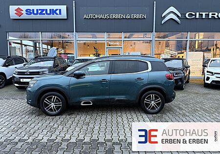 Citroën C5 Aircross PureTech 180 FEEL