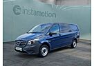 Mercedes-Benz Vito 116 CDI Mixto KLIMA+AHK+KAMERA