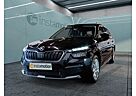 Skoda Kamiq 1.5 TSI DSG Style*Navi*SHZ*RFK