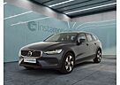 Volvo V60 Cross Country Pro B4 Mild-Hybrid Diesel