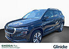 Skoda Karoq 1.5 TSI DSG Style Navi Matrix-LED AHK RFK