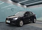 Audi Q2 30 TDI S LINE LEDER NAVI KAMERA