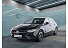 Mercedes-Benz A 180 Progressive Advanced Plus Smart-Integr. Verkehrsz.Assist