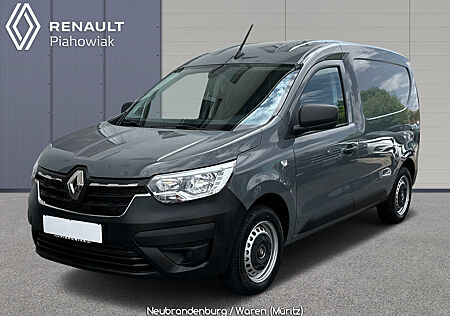 Renault Express Extra Blue dCi 75 Anhängerkupplung Klima