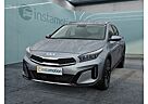 Kia XCeed 1.5T SPI XCL