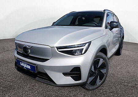 Volvo XC 40 XC40 Recharge Single Motor Extended Range Plus RWD