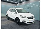 Opel Mokka X Ultimate S/S.4 T*Navi*RFK*PDC*uvm