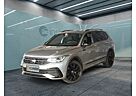 VW Tiguan Allspace R-LINE 4Mot TSI*7-Sitze Panodach