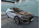 Ford Kuga Plug-In Hybrid ST-Line LED Kamera PDC h. Navi