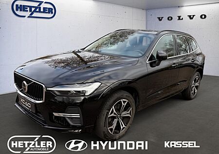 Volvo XC 60 XC60 Momentum Pro 2WD B4 Diesel EU6d Autom. Sitzheizung, Rückfahrkamera