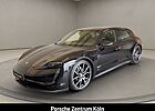 Porsche Taycan 4S Sport Turismo LED-Matrix BOSE 21-Zoll