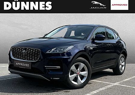 Jaguar E-Pace Diesel D200 AWD