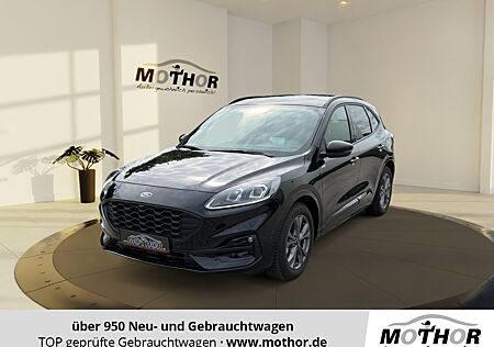 Ford Kuga ST-Line 2.0 EcoBlue ACC KAM HUD 4xSHZ