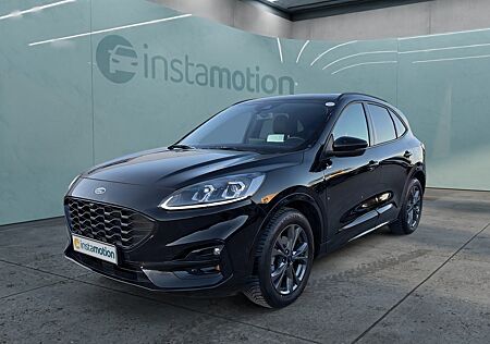 Ford Kuga 1.5 EcoBoost ST-LINE X