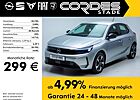 Opel Corsa-e Edition AUTOMATIK ALLWETTER