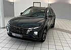 Hyundai Tucson 1.6 TGDI Prime Plug-In Hybrid 4WD *SOUNDSYSTEM KRELL*