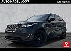 Land Rover Range Rover Velar P300 S 20" Pano 380W Black-Pa.