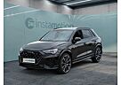 Audi RS Q3 *RS-AGA Panodach SONOS Sportsitze+ Ass.Pak