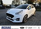 Ford Puma 1.0 EcoBoost Mild Hybrid EU6d ST-Line Navi digitales Cockpit LED Scheinwerferreg.