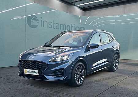 Ford Kuga 1.5 EcoBoost ST-LINE