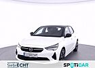 Opel Corsa-e Corsa e GS Line Szh*GRA*Kamera*PDC*LED