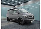 VW T6 California T6.1 California 2.0 TDI DSG Beach Tour Edition LED KAMERA ACC SH