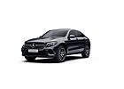 Mercedes-Benz GLC 250 GLC 250d 4M Coupé AMG/Night/LED/Sthzg/AHK/RfCam