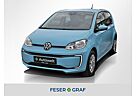 VW Up ! e-! CSS DAB+ Klimaautomatik