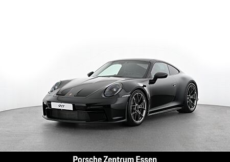 Porsche 911 GT3 mit Touring-Paket / Privacyverglasung Rückfahrkam. Apple CarPlay