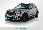 Mini Cooper Countryman Premium 1.5 DSG Navi LED GRA