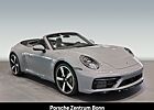 Porsche 911 992 Carrera Cabriolet''Chrono Sportabgas BOSE''