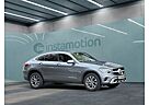 Mercedes-Benz GLC 300 Coupe e 4Matic 9G-TRONIC Exclusive