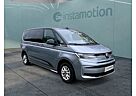 VW T7 Multivan 2.0 TDI Multivan Life Edition