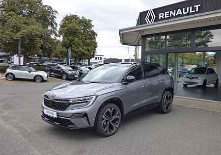 Renault Austral Techno Esprit Alpine Mild Hybrid 160 Aut