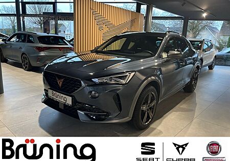 Cupra Formentor VZ 1.4 e-HYBRID/ AHK /Sitzheizung