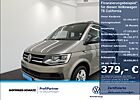 VW T6 California Beach 2.0 TDI DSG 4M DCC LED AHK