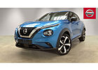 Nissan Juke Tekna AUTOMATIK* NAVI*BOSE*LEDER*