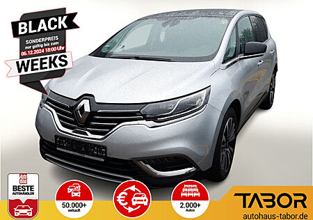 Renault Espace 1.8 TCe 225 EDC Initiale Paris 7-S PanoD