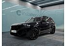 BMW X3 M Competition M Competition+Head-Up+HK-HiFi+Panorama+PA+DA-Prof.