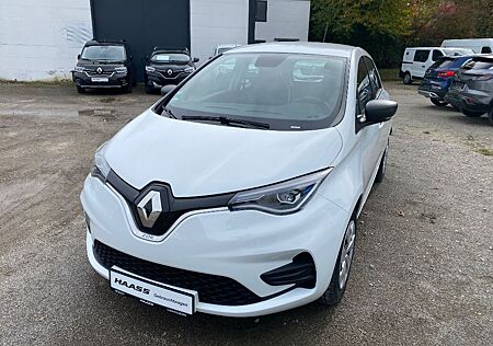 Renault ZOE (mit Batterie) Z.E. 40 LIFE