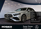 Mercedes-Benz A 250 4M AMG Sport