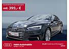 Audi A5 Sportback 2.0 TFSI S-Trc sport Navi Cam Vor-AHK