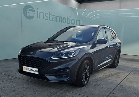 Ford Kuga 1.5 EcoBoost ST-LINE