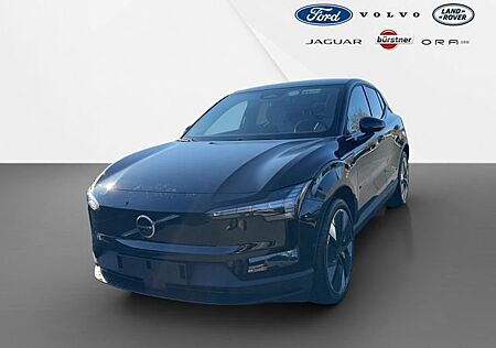 Volvo EX30 Twin Motor Performance AWD Ultra Ultra