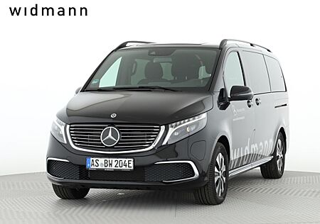 Mercedes-Benz EQV 300 L (7 Sitzer) 300 lang