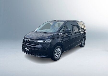 VW T7 Multivan 2.0 l TDI Multivan Motor Getriebe