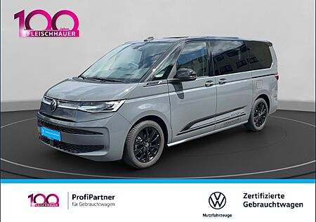 VW T7 Multivan 2.0 TDI Multivan Edition lang Life