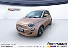 Fiat 500E Lim. 3+1 Basis *VERFÜGBAR AB 08/2024*